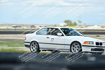 media/Mar-30-2025-Audi Club (Sun) [[b708a45994]]/D group/Session 3 (Turns 5 and 6)/